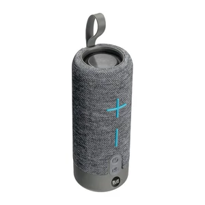 Bluetooth hangszóró 1200 mAh