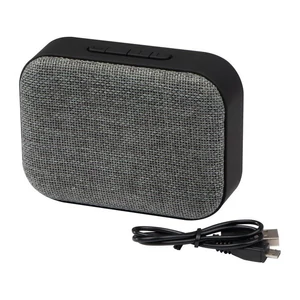 Bluetooth hangszóró