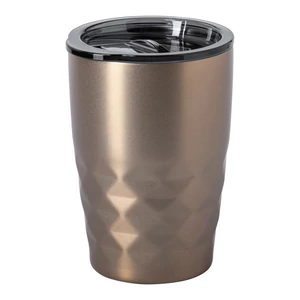 AP721953-blur-thermo-bogre-arany-duplafalu.jpg