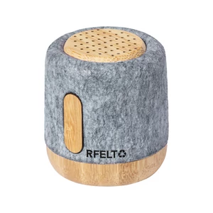 Boitok bluetooth hangszóró