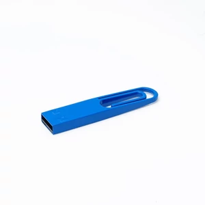 Bonn gemkapocs pendrive