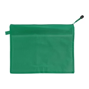 AP741509-bonx-irattaska-fuzold-cipzaras-PVC.jpg