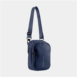 Boxy Sling crossbody táska