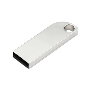 Breda fém pendrive