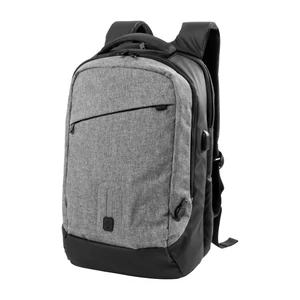 Briden laptoptartó hátizsák