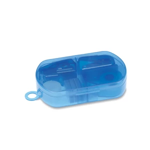 MO7623-burobox-irodai-keszlet-egkek-muanyag.jpg