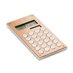 MO6215-calcubam-8-jegyu-szamologep-natur.jpg