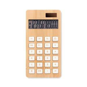 MO6216-calcubim-12-jegyu-szamologep-natur.jpg