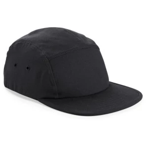 Camper 5 paneles baseball sapka