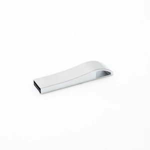 Casablanca fém pendrive