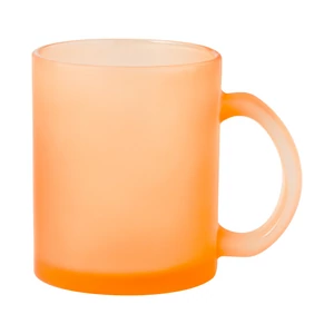 Cervan szublimációs bögre