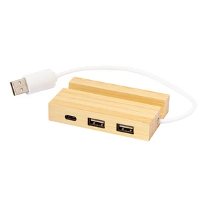 Cirzo USB hub