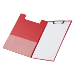 AP791339-clasor-felirotabla-piros-csipesz-PVC.jpg