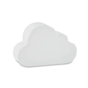 CLOUDY stresszlabda