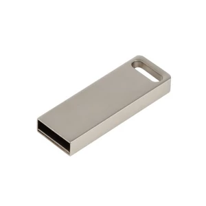Colombo USB 3.0 pendrive