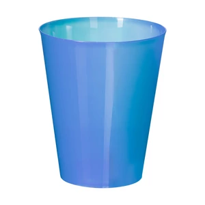 Colorbert újrafelhasználható pohár