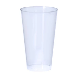 Combi pohár