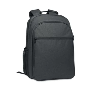 COOLPACK 15 colos RPET hátizsák