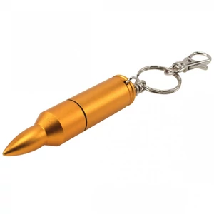 Copenhagen lövedék alakú pendrive