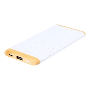 Coquin powerbank