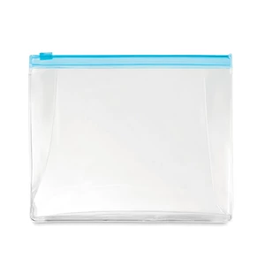 Cosmobag PVC kozmetikai táska