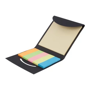 AP731613-covet-post-it-jegyzettomb-fekete-papir.jpg