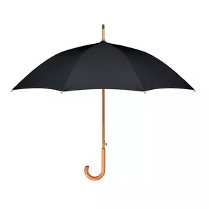 Cumuli Rpet félautomata esernyő