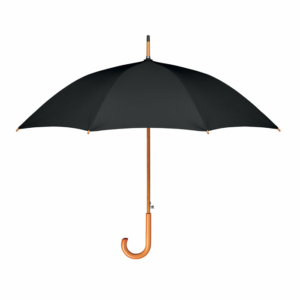 Cumuli Rpet félautomata esernyő