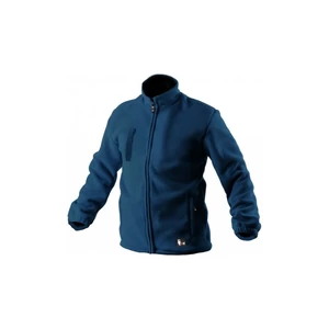 CXS Otawa fleece kabát