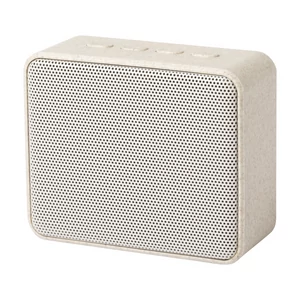 Dadil bluetooth hangszóró
