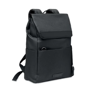 Daegu Lap 600D hátitáska