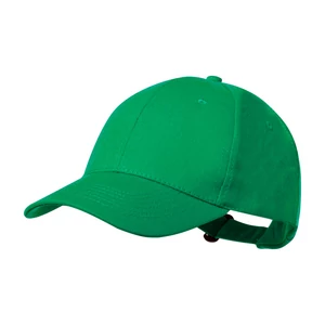 Daimat baseball sapka