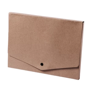 AP781743-damany-iratmappa-natur-ujrahasznositott-patentos.jpg