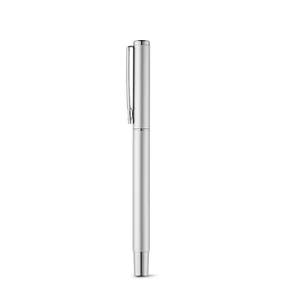 81155-daney-rollertoll-ezust-aluminium-klipsz.jpg
