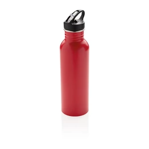 P436.424-deluxe-rozsdamentes-acelpalack-piros-sport.jpg