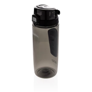 P436.131-deluxe-tritan-sportpalack-fekete-700ml.jpg