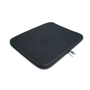 Deopad 13 laptoptartó tok