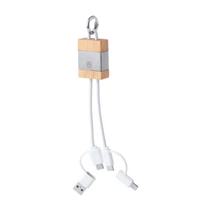 Desak USB töltőkábel