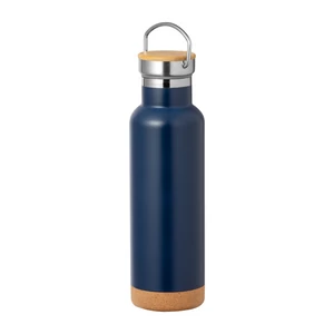 Dixont termosz