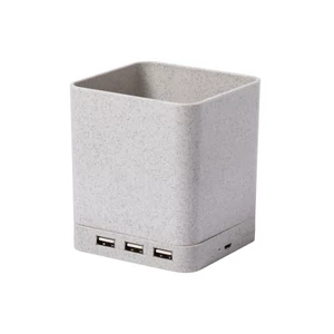 AP721851-dowex-multifunkcios-tolltarto-natur-USB.jpg