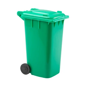 AP731283-dustbin-kuka-tolltarto-fuzold-muanyag.jpg