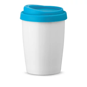 94692-duwal-porcelan-utazospohar-turkizkek-duplafalu.jpg
