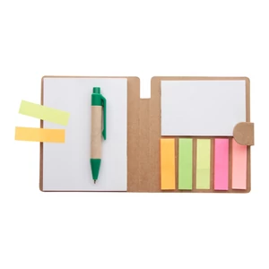 AP731846-econote-post-it-jegyzettomb-natur-karton.jpg