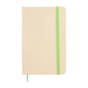 AP810381-econotes-ujrahasznosithato-jegyzetfuzet-lime-sima.jpg
