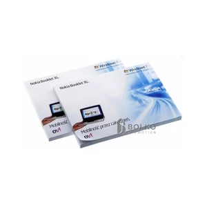 ND01-egyedi-post-it-jegyzettomb-tobbszinu.jpg