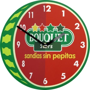 BO269-egyedi-pvc-faliora-tobbszinu-quartz.jpg