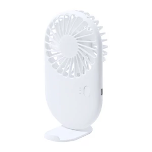 Fanger ventilátor