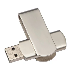 Fém pendrive 16GB