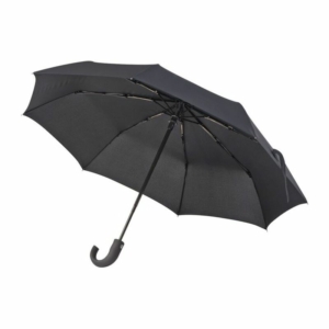 Ferraghini mini esernyő