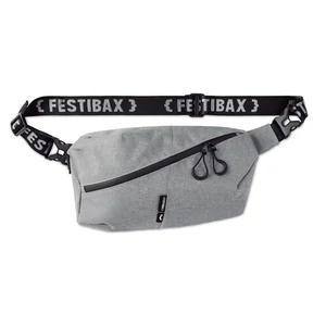 MO9906-festibax-basic-ovtaska-szurke-cipzaros.jpg